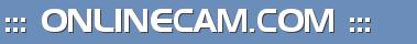 Onlinecam.com - Webcam Sex, Camgirls, Free Sex Cam